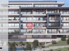 塞浦路斯利马索尔Mesa Geitonia的公寓，编号77405358