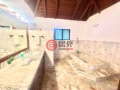 多明尼加La RomanaCasa de Campo的独栋别墅，编号77834844