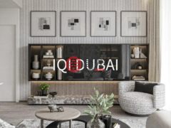 阿联酋迪拜迪拜的公寓，DUBAI SPORTS CITY，编号78502476