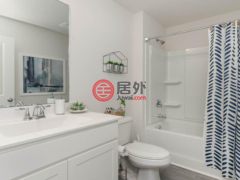 美国南卡罗来纳州康韦的独栋别墅，None 504 Scarlet Sage Drive，编号77761298