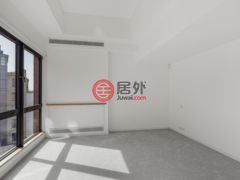 英国英格兰伦敦的公寓，Trevor Square，编号78127252