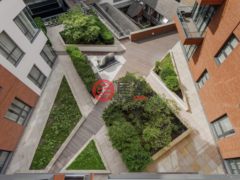 英国英格兰伦敦的公寓，Trevor Square，编号78127252