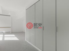 英国英格兰伦敦的公寓，Trevor Square，编号78127252