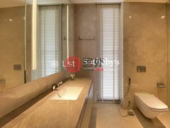 泰国Bangkok曼谷的公寓，Magnolias Waterfront Residences 259 Charoen Nakhon Rd Khlong Ton Sai，编号77812327