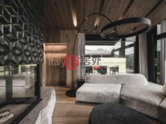 意大利特伦蒂诺阿迪杰Selva di Val Gardena的独栋别墅，编号71144670