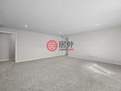 美国爱荷华州安克尼的独栋别墅，None 2715 NW 44th Street，编号77698967