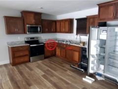 美国密苏里州橡树林的多单元，None 1205 SW Locust Street，编号77122502