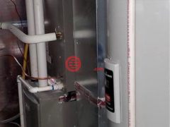 美国密苏里州橡树林的多单元，None 1205 SW Locust Street，编号77122502