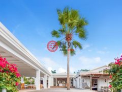 圣马丁岛的独栋别墅，编号67628357