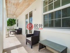 巴哈马的公寓，3 Galleon Bay，编号78484309