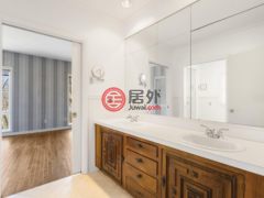 美国密苏里州斯普林菲尔德的独栋别墅，None 718 S Pearson Drive，编号77608001