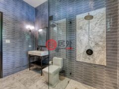 波多黎各Puerto RicoDorado的独栋别墅，1 Dorado Beach Estates，编号78504465