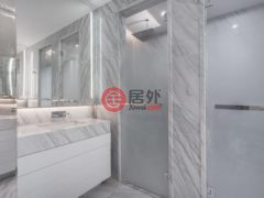 阿联酋迪拜迪拜的公寓，Dubai - Palm Jumeirah - Atlantis The Royal Residences Palm Jumeirah，编号77901749