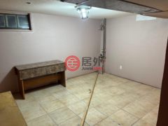 美国蒙大拿州刘易斯敦的独栋别墅，304 Entrance AVE，编号76135709