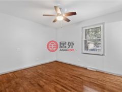 美国密苏里州橡树林的独栋别墅，None 2107 S Park Avenue，编号77125718