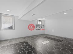 美国密苏里州橡树林的独栋别墅，None 2107 S Park Avenue，编号77125718