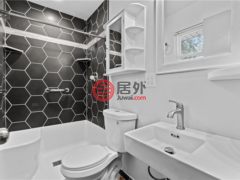 美国密苏里州橡树林的独栋别墅，None 2107 S Park Avenue，编号77125718