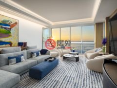 美国加州圣地亚哥的公寓，939 Coast Boulevard 4A，编号77831340