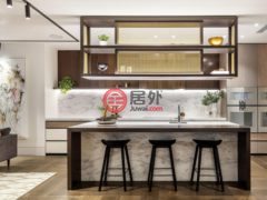 澳大利亚维多利亚州Toorak的公寓，G02/86 Mathoura Road，编号38516722