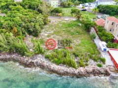 巴哈马的公寓，Lot 22 Ocean Drive Venic，编号78335151