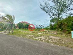 巴哈马的公寓，Lot 22 Ocean Drive Venic，编号78335151