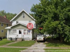 美国俄亥俄州阿什塔比拉的办公室，1 of 3 5721 Adams Avenue，编号71397141