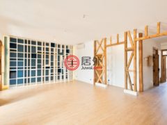 葡萄牙Lisboa的公寓，编号78318473