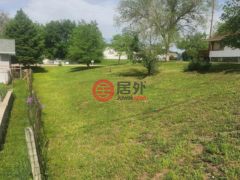 美国南达科他州拉皮德城的公寓，TBD Wood，编号77888314