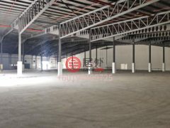 马来西亚Pulau PinangBukit Minyak的工厂，Bukit Minyak Industrial Park with 6 acres land，编号77779489