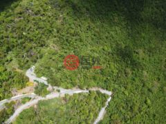 英属维尔京群岛Tortola的住宅用地，Little Bay Double Beach View Land - Parcel 47，编号76434418