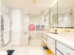 中国香港Hong KongCentral & Western的公寓，Guildford Court，编号76276283