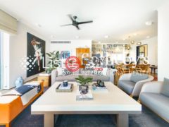 中国香港Hong KongCentral & Western的公寓，Guildford Court，编号76276283