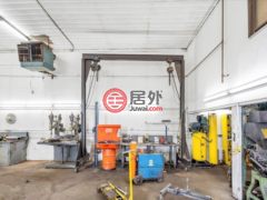美国爱荷华州埃文斯代尔的公寓，None 121 Brovan Boulevard，编号77971544