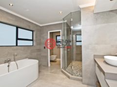 南非豪登省Steyn City的独栋别墅，Birdhide Lane 2，编号68752779