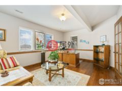美国科罗拉多州亭姆那的独栋别墅，6701 Clovis，编号77451626