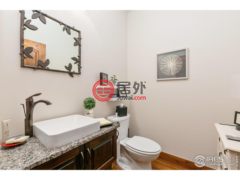 美国科罗拉多州亭姆那的独栋别墅，6701 Clovis，编号77451626