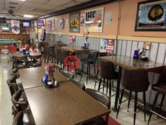 美国密歇根州Bangor的公寓，233 W Monroe，编号63903142