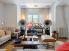 希腊阿提卡雅典的公寓，Athens Patron，编号78246093