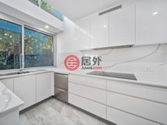 澳大利亚澳大利亚首都领地堪培拉的独栋别墅，26 Gosse Street，编号77405642