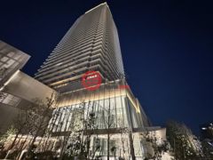 日本JapanTokyo的公寓，编号78063315