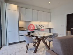 马耳他的公寓，编号77810140