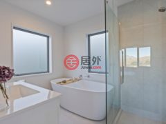新西兰皇后镇的联排别墅，36A Middleton Road，编号78412083