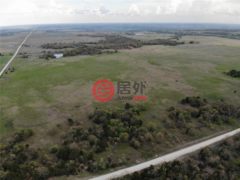 美国堪萨斯州Yates Center的农业用地，Rt 1，编号77471010