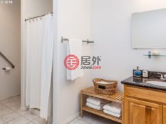美国俄勒冈州波特兰的独栋别墅，编号50786552