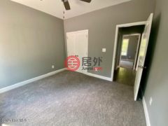 美国北卡罗莱纳州Pikeville的独栋别墅，213 Willowbrook Drive，编号78492055
