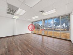 美国德克萨斯州克尔维尔的零售，None 1836 Junction Hwy，编号77746703