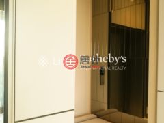 泰国Bangkok曼谷的公寓，Vittorio Sukhumvit 39，编号77948407