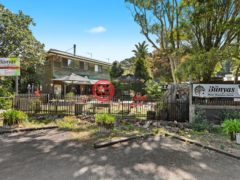 澳大利亚昆士兰Bunya Mountains的酒店，65 Bunya Avenue，编号76428790