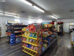 美国俄勒冈州Summerville的公寓，None 301 MAIN ST，编号65366281