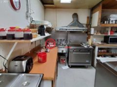美国俄勒冈州Summerville的公寓，None 301 MAIN ST，编号65366281